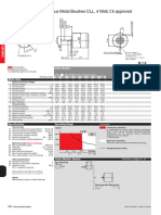 F2140 Eng Datasheet