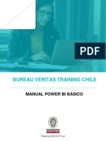 Manual Power BI Básico TI