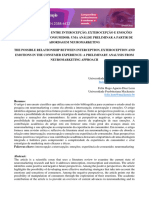 419-Texto Do Artigo-1433-1-10-20231217