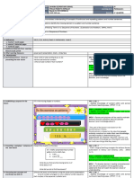 DLP 3rd Quarter 2022 2023