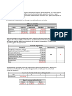 Repaso Parcial 26-10-2023