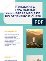 Wepik Explorando La Belleza Natural Descubre La Magia de Rio de Janeiro e Iguazu 20230529042338bYMX