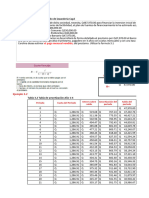 Semana 2 Finanzas 2