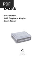 Download Dvg 5121sp Manual by Enter Informatica Federacion SN69992074 doc pdf