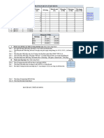 Final Exam Thud II 2021-2022