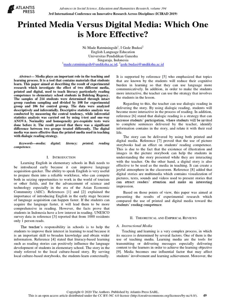 Printed_Media_Versus_Digital_Media_Which_One_is_Mo PDF Effect Size