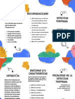 Matemáticas:Razones y Aplicaciones 