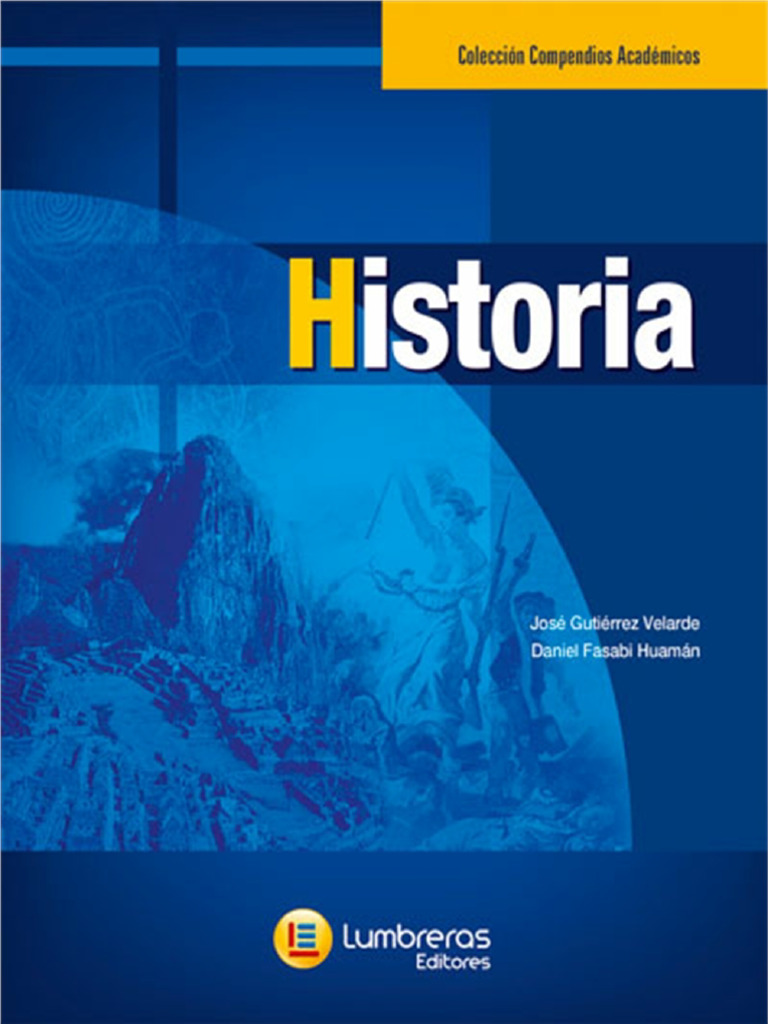 pagina azul historia funcionalidad - Página Azul: Un Vistazo Profundo A Su Historia Y Funcionalidad