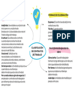 Tarea 6