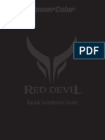 PowerColor_Red_Devil_RX_6000_Series_1124