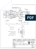 Eje Práctica 2d - 2023-24-Layout1-Plantilla A4 Horizontal