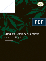 1697651211714meu Primeiro Cultivo Por Cultlight