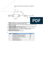 Taller Parte B de Ingenieria de Procesos