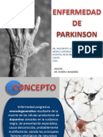 Parkinson 161204041102