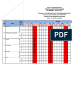 Daftar Hadir Helmiani - 1