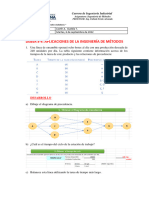 Deber#4 Aplicaciones de La Ingeniería de Métodos