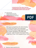 Kelompok Bahasa Indonesia-1a