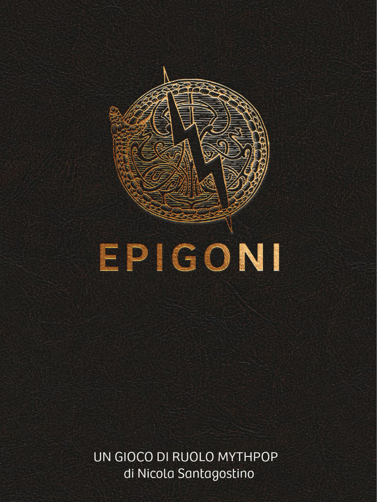 Perché ci sono font con stili diversi dal regolare e corsivo come Inter?  Questo non avrebbe un impatto sul branding? : r/web_design, image size:768x1024