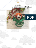 01-Meigos-Beagle_in_a_Christmas_bag-port.pdf