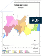 Regioes Desenvolvimento