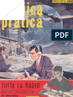 Tecnica Pratica 1965_02