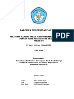 9. Laporan PD PMM_Topik Asesmen