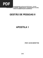 Apostila 1