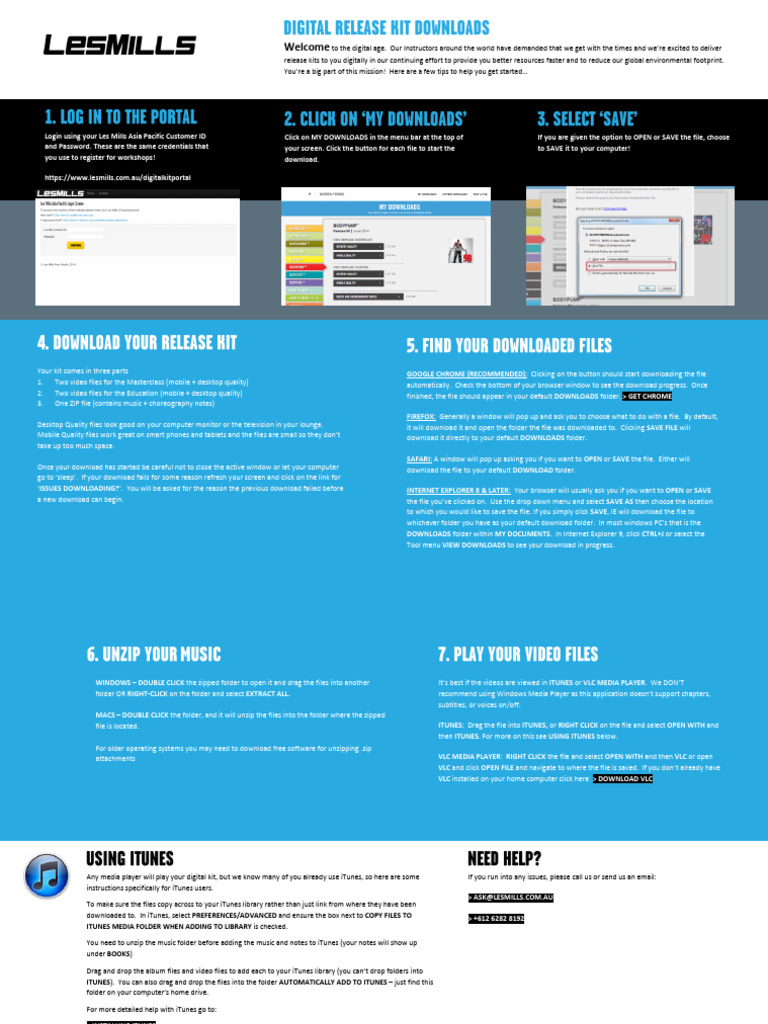 COMPOSING DIGITAL MUSIC FOR DUMMIES PDF visual data 2