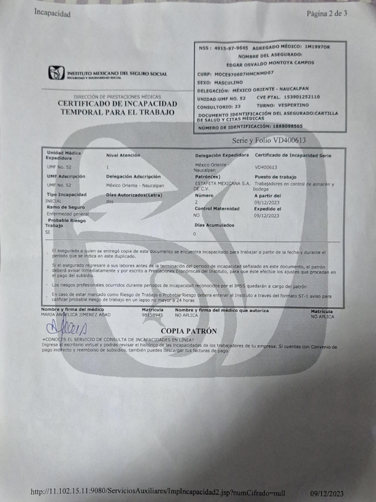 Extracted Scan 10 Dic 23 21 18 18 | PDF