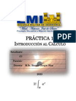 Practica 1 de Intro Al Calculo-1