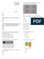 Latihan Fungsi Set-3