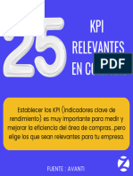 25 Kpi para Medir La Gestion de Compras-12