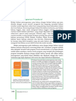 2023-02-06 Bahasa Pemrograman Prosedural