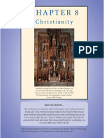 Christianity 1
