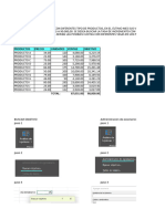 Proyecto 2do Parcial Grupo 7