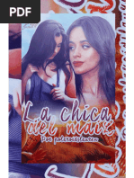 La Chica Del Maiz | PDF | Pelo