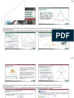 Module 4 Continuous Probability Distributions