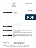 Iec 61774