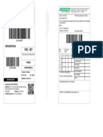 Shipment Labels 231220104954