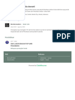 PDF Sast