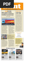 Mint Delhi 04-01-2024