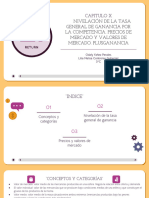 TAREA 8 - Presentacion Capitulo X - Odaly Yañez Perales