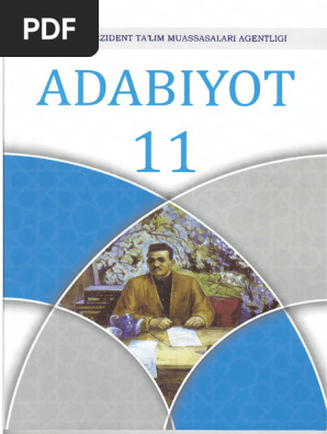 Yigit qizning eshagini opadi video