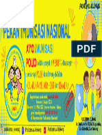 PDF 20230401 093451 0000