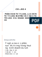 Bai Giang Marketing Du Lich c4 Vieclamvui