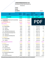 Laporan Fa Detail (16 Segmen)