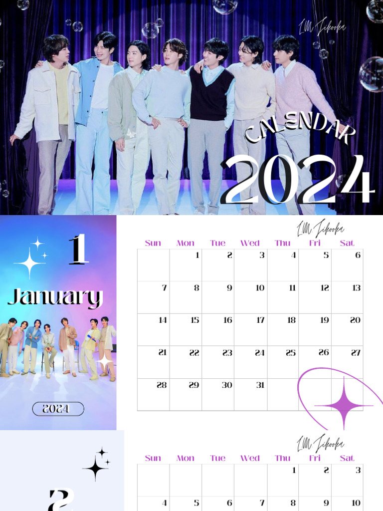 bts-calendar-2024-pdf