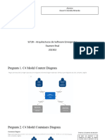 Upc Pre 202302 Si728 Examen Final - v1 File