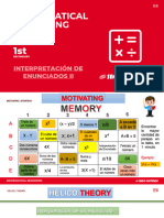 Tomoviii RM 1ero Cap23