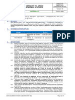 DB-EPG-018 Obtención Del Grado Académico Doctor - v6 - Oct 2023